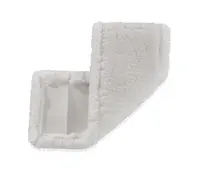 Leifheit Superduster Floor M náhrada 1 ks