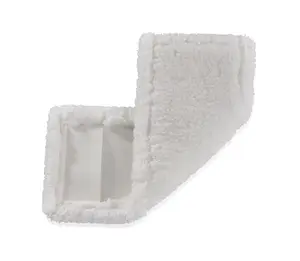 Leifheit Superduster Floor M náhrada 1 ks