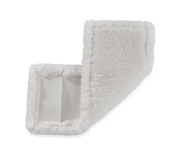 Leifheit Superduster Floor M náhrada 1 ks