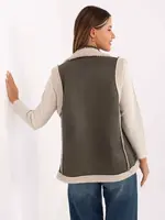 Vest-IT-KZ-96917.69-khaki