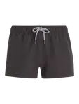Girls' beach shorts Protest PRTEVI JR