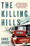 The Killing Hills - Chris Offutt - kniha z kategorie Detektivky, thrillery a horory
