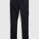 Džíny skinny GapFlex - Pánské
