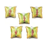 Handmade Cloisonne Beads
