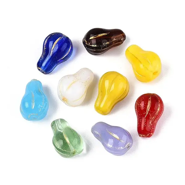 Glass Beads
