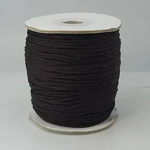 Nylon Thread