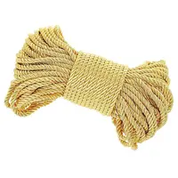 3-Ply Polyester Cords