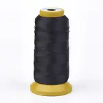 Polyester Thread