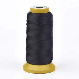 Polyester Thread