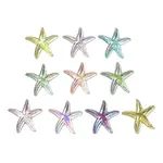 Resin Cabochons