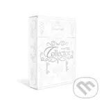 Twice:  2025 Season'S Greeting. - Twice