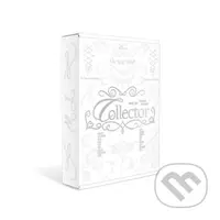 Twice:  2025 Season'S Greeting. - Twice