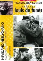 Nevídáno, neslýcháno - Yves Robert - film z kategorie Rodinné filmy