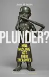 Plunder? - Justin M. Jacobs