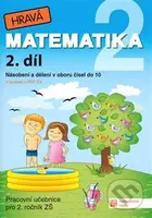 Čítanka 3, tvrdá vazba - kniha z kategorie 1. stupeň