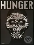 Hunger - kniha z kategorie Móda