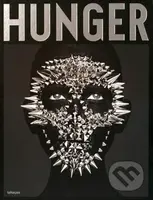 Hunger - kniha z kategorie Móda