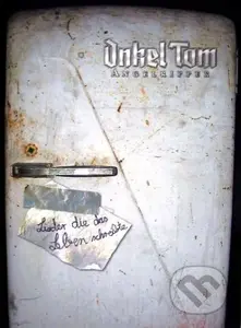 Onkel Tom Angelripper:  Lieder Die Das Leben Schre - film z kategorie Hudební dokumenty a koncerty