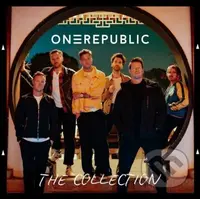 OneRepublic:  OneRepublic: The Collection - OneRepublic