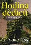 Hodina dědiců - Charlotte Link - kniha z kategorie Beletrie