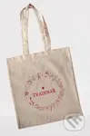 Taška "Tradinář"