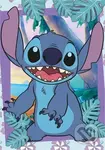Puzzle Disney Stitch (300 dílků) - puzzle z kategorie 60 - 300 dílků
