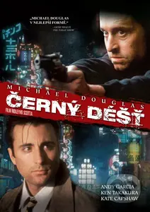 Černý dest - Ridley Scott - film z kategorie Akční dramata