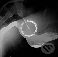 We Came As Romans:  All is Beautiful...Because We Are Doomed