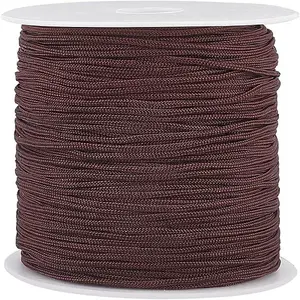 100 Yards Nylon Chinese Knot Cord