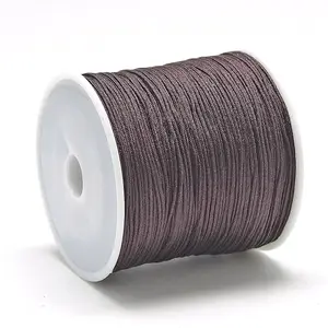 Nylon Thread