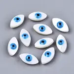 Natural Freshwater Shell Beads