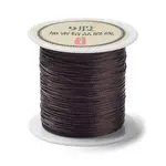 9-Ply Round Nylon Twisted Cord