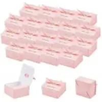 20Pcs Cardboard Boxes
