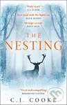 The Nesting - C.J. Cooke