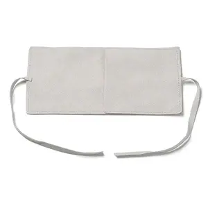 Microfiber Jewelry Storage Gift Pouches