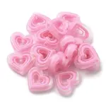 Acrylic Beads