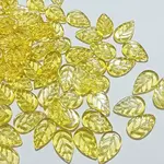 Handmade Lampwork Pendants