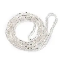 Waist Beads