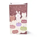 Rectangle Paper Bags