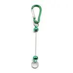 Aluminum Climbing Carabiners