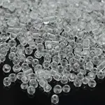 Glass Seed Beads
