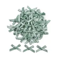 Polyester Costume Accessories