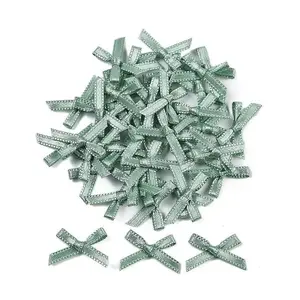 Polyester Costume Accessories