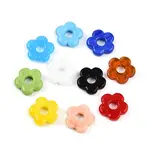 Handmade Lampwork Beads