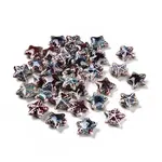 Handmade Porcelain Beads