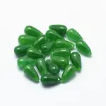 Natural Myanmar Jade/Burmese Jade Charms