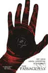 Bone Orchard Mythos: The Passageway - Jeff Lemire