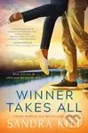 Winner Takes All - Sandra Kitt