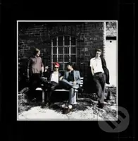 Palma Violets: Danger In The Club  LP - Palma Violets