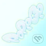 Nct Wish:  Popup / Random Jewelcase edition - Nct Wish